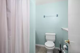 3 Bantry Rd, Southborough, MA 01772 - Photo 30