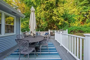 3 Bantry Rd, Southborough, MA 01772 - Photo 38