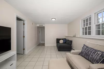 3 Bantry Rd, Southborough, MA 01772 - Photo 26
