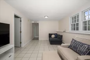 3 Bantry Rd, Southborough, MA 01772 - Photo 26