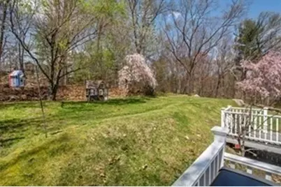 3 Bantry Rd, Southborough, MA 01772 - Photo 32