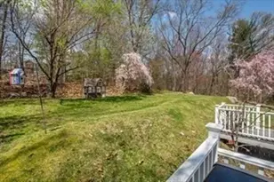 3 Bantry Rd, Southborough, MA 01772 - Photo 32