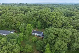 3 Bantry Rd, Southborough, MA 01772 - Photo 36