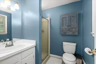 3 Bantry Rd, Southborough, MA 01772 - Photo 20