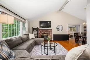 3 Bantry Rd, Southborough, MA 01772 - Photo 14