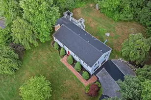 3 Bantry Rd, Southborough, MA 01772 - Photo 34
