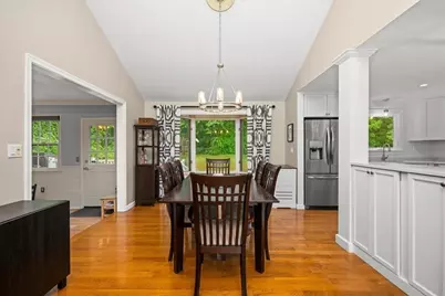 3 Bantry Rd, Southborough, MA 01772 - Photo 8