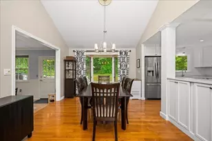 3 Bantry Rd, Southborough, MA 01772 - Photo 8