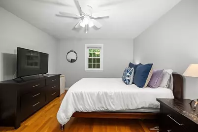 3 Bantry Rd, Southborough, MA 01772 - Photo 18