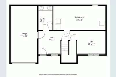 3 Bantry Rd, Southborough, MA 01772 - Photo 34