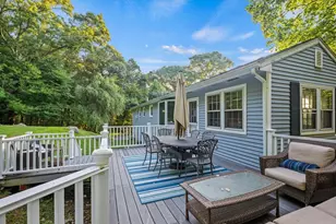 3 Bantry Rd, Southborough, MA 01772 - Photo 40