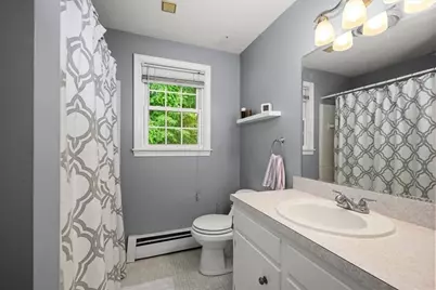 3 Bantry Rd, Southborough, MA 01772 - Photo 24