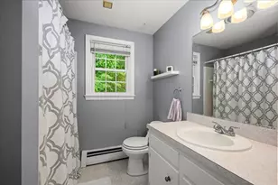 3 Bantry Rd, Southborough, MA 01772 - Photo 24