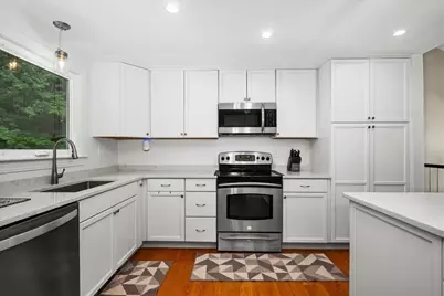 3 Bantry Rd, Southborough, MA 01772 - Photo 6