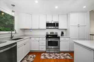 3 Bantry Rd, Southborough, MA 01772 - Photo 6