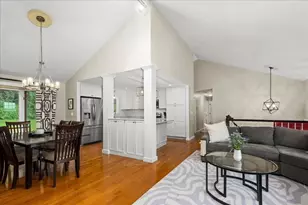 3 Bantry Rd, Southborough, MA 01772 - Photo 16