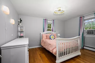 3 Bantry Rd, Southborough, MA 01772 - Photo 22