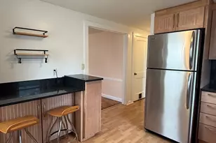 31 Falmouth Rd, Watertown, MA 02472 - Photo 4