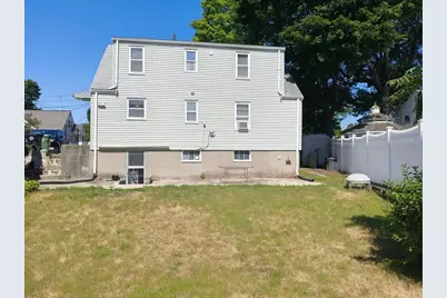 31 Falmouth Rd #_, Watertown, MA 02472 - Photo 20