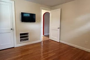 31 Falmouth Rd, Watertown, MA 02472 - Photo 8