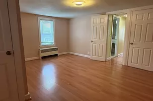 31 Falmouth Rd, Watertown, MA 02472 - Photo 16