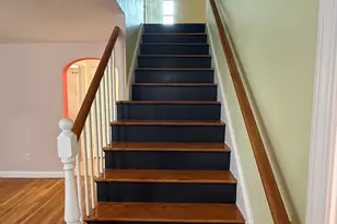 31 Falmouth Rd, Watertown, MA 02472 - Photo 12