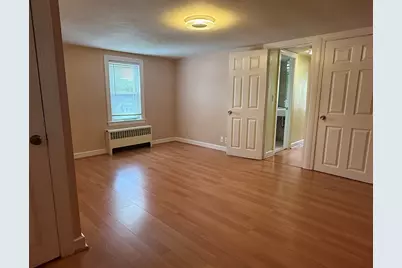 31 Falmouth Rd #_, Watertown, MA 02472 - Photo 14