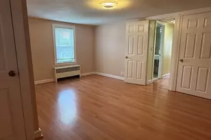 31 Falmouth Rd, Watertown, MA 02472 - Photo 14