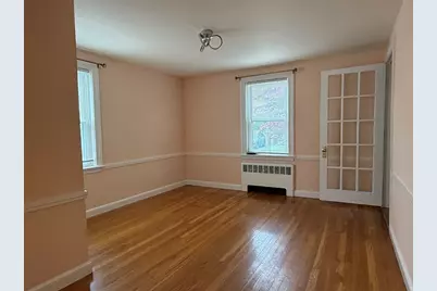 31 Falmouth Rd #_, Watertown, MA 02472 - Photo 10