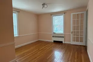 31 Falmouth Rd, Watertown, MA 02472 - Photo 10