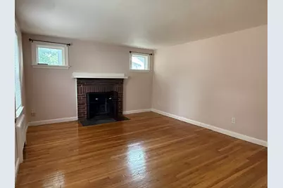 31 Falmouth Rd #_, Watertown, MA 02472 - Photo 6