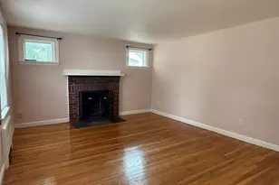 31 Falmouth Rd, Watertown, MA 02472 - Photo 6