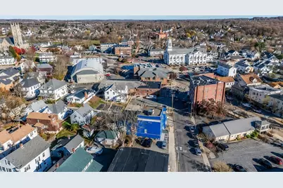 29 Spruce St, Milford, MA 01757 - Photo 32