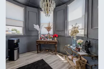 29 Spruce St, Milford, MA 01757 - Photo 8