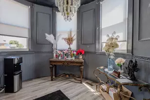 29 Spruce St, Milford, MA 01757 - Photo 8