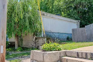 29 Spruce St, Milford, MA 01757 - Photo 30