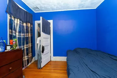 270 Belmont Ave, Brockton, MA 02301 - Photo 18