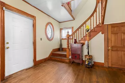 270 Belmont Ave, Brockton, MA 02301 - Photo 12
