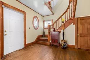 270 Belmont Ave, Brockton, MA 02301 - Photo 12
