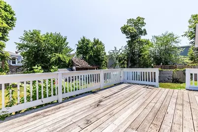 270 Belmont Ave, Brockton, MA 02301 - Photo 22