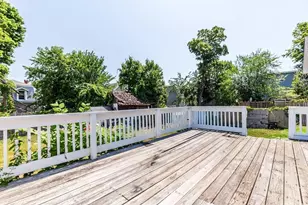 270 Belmont Ave, Brockton, MA 02301 - Photo 22