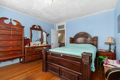 270 Belmont Ave, Brockton, MA 02301 - Photo 14