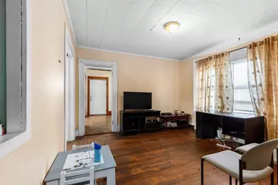 270 Belmont Ave, Brockton, MA 02301 - Photo 10