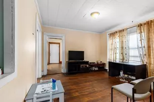 270 Belmont Ave, Brockton, MA 02301 - Photo 10