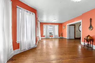270 Belmont Ave, Brockton, MA 02301 - Photo 8