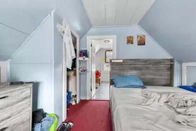 270 Belmont Ave, Brockton, MA 02301 - Photo 20