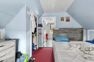 270 Belmont Ave, Brockton, MA 02301 - Photo 20