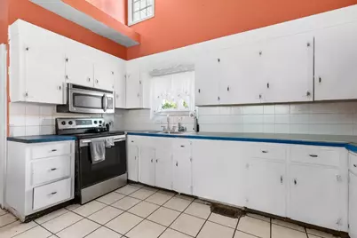 270 Belmont Ave, Brockton, MA 02301 - Photo 2