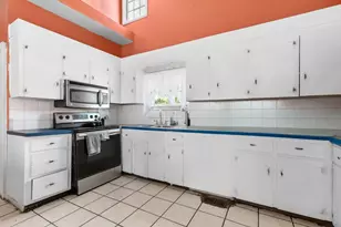 270 Belmont Ave, Brockton, MA 02301 - Photo 2