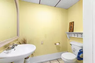 270 Belmont Ave, Brockton, MA 02301 - Photo 6